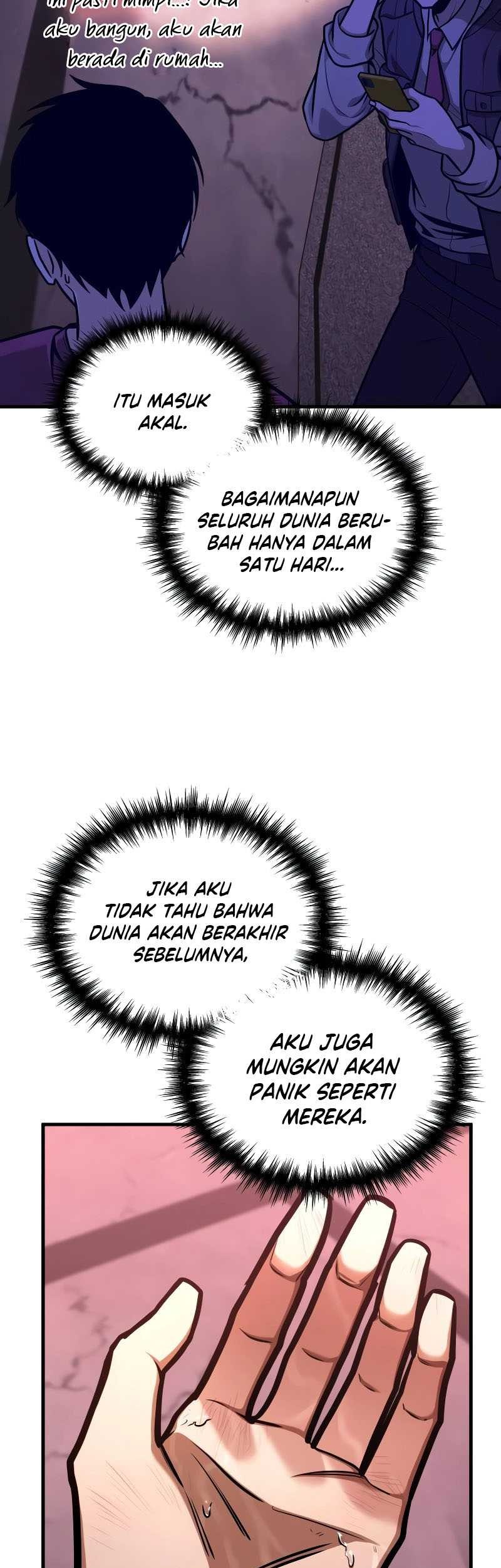 My Exclusive Tower Guide Bab 02 halaman 42