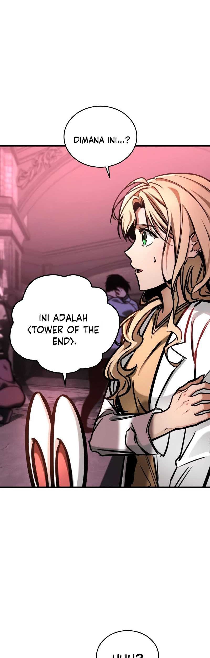 My Exclusive Tower Guide Bab 02 halaman 45