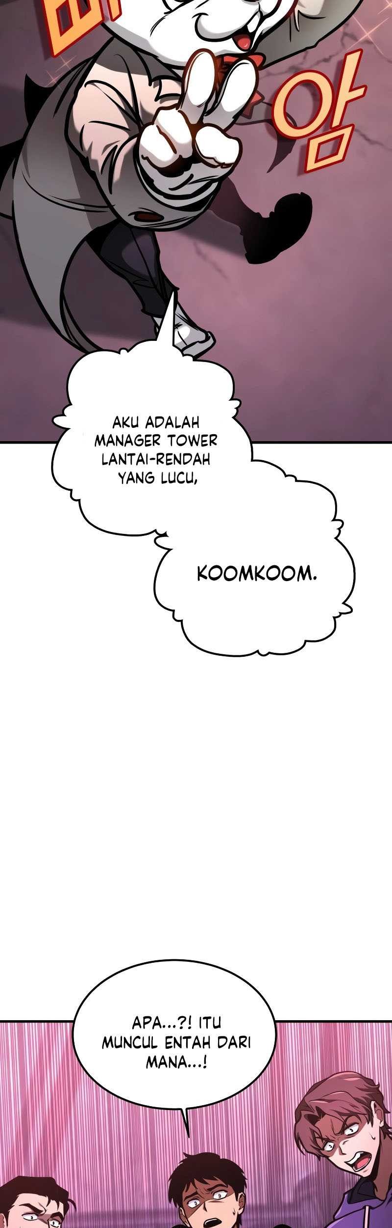 My Exclusive Tower Guide Bab 02 halaman 48