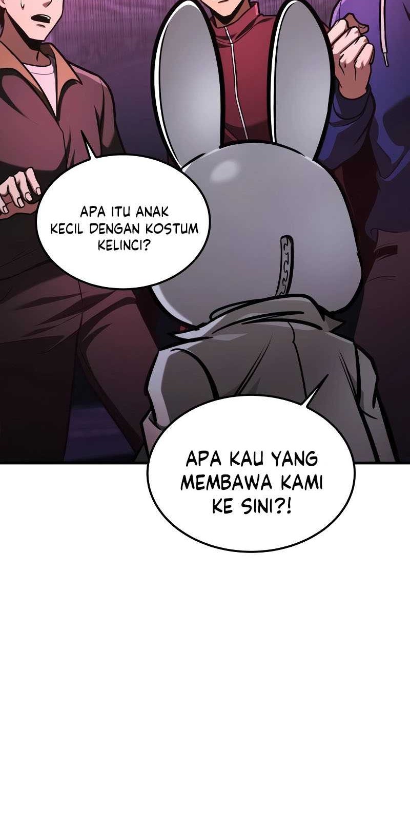 My Exclusive Tower Guide Bab 02 halaman 49