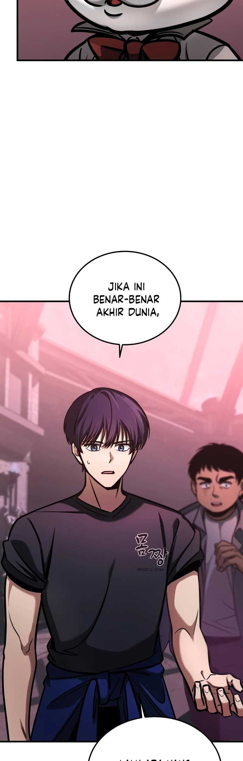 My Exclusive Tower Guide Bab 02 halaman 51