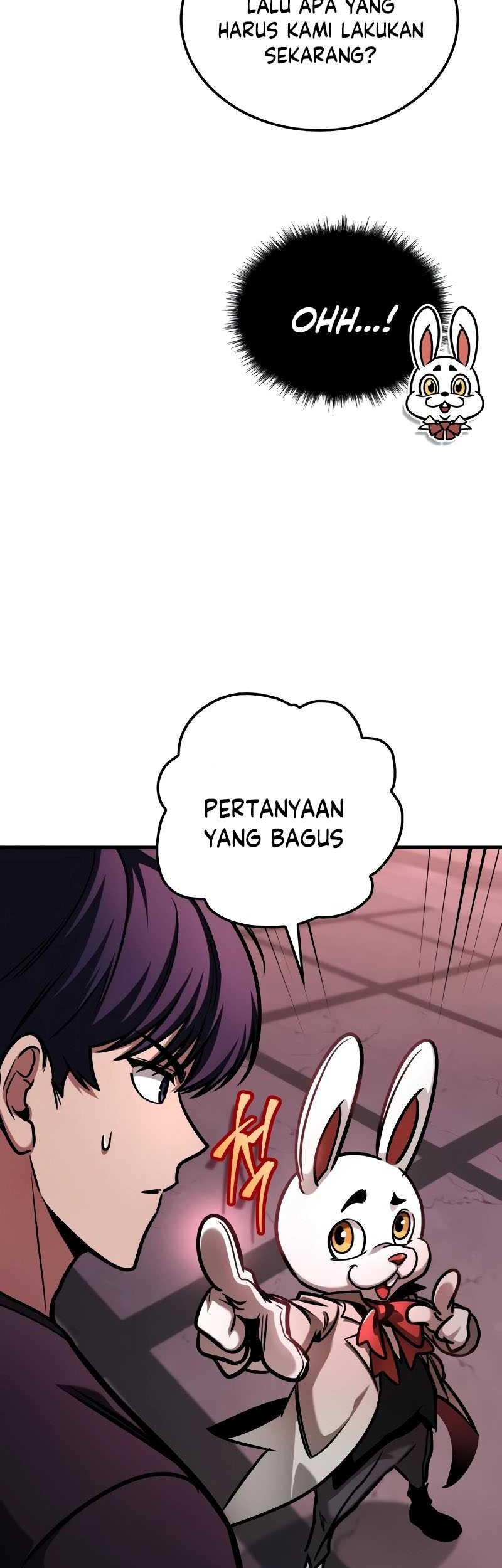 My Exclusive Tower Guide Bab 02 halaman 52