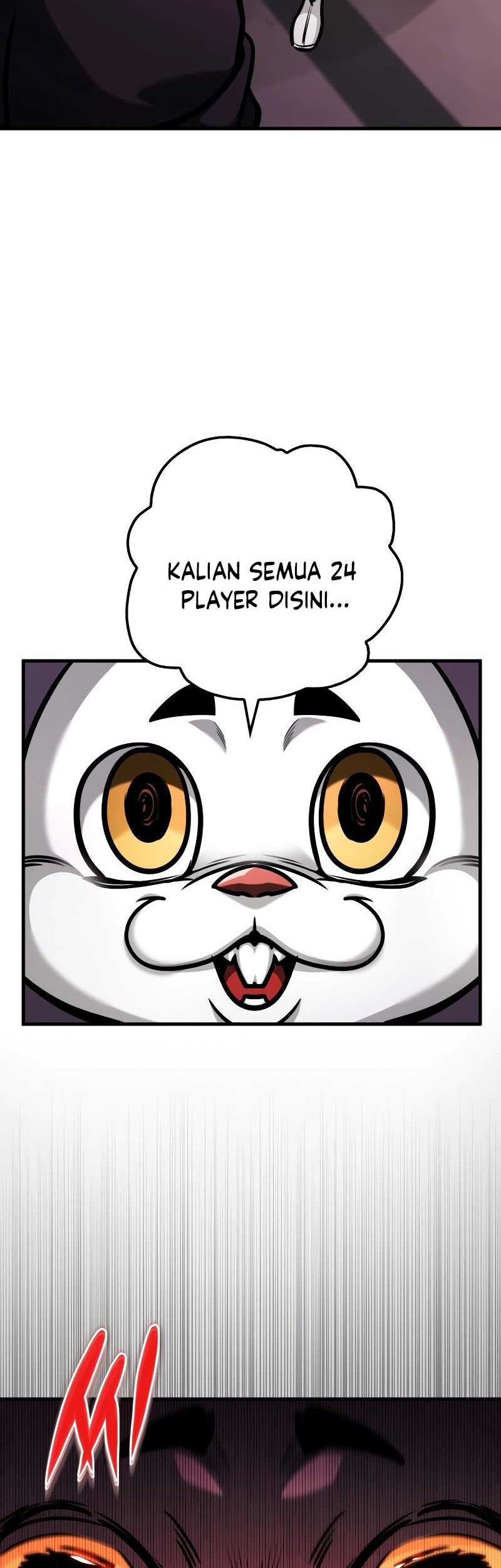 My Exclusive Tower Guide Bab 02 halaman 53