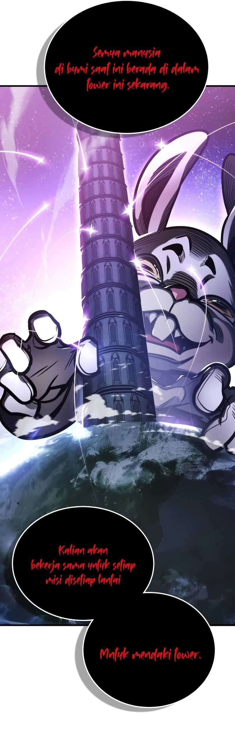 My Exclusive Tower Guide Bab 02 halaman 56