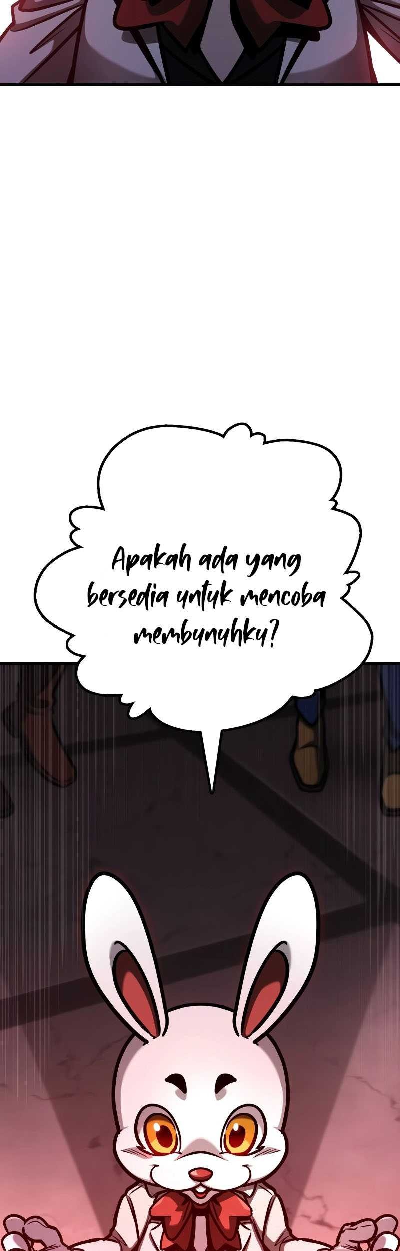 My Exclusive Tower Guide Bab 02 halaman 66