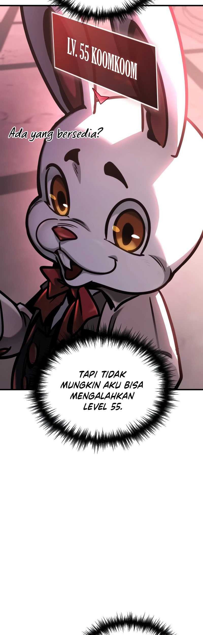 My Exclusive Tower Guide Bab 02 halaman 69