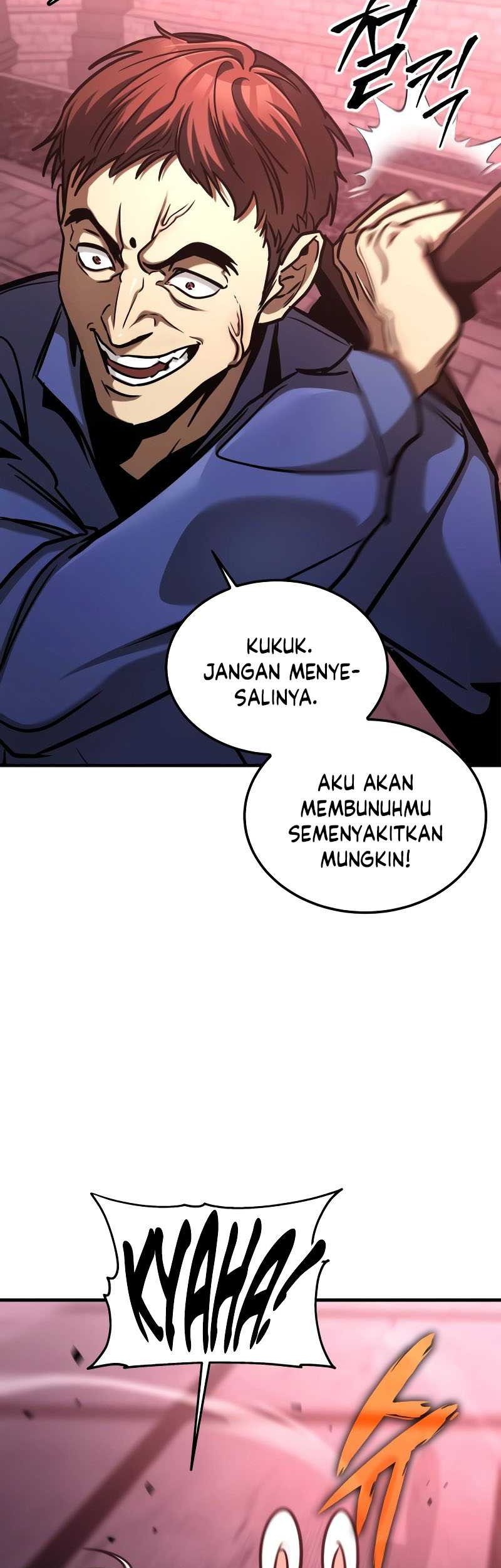 My Exclusive Tower Guide Bab 02 halaman 76