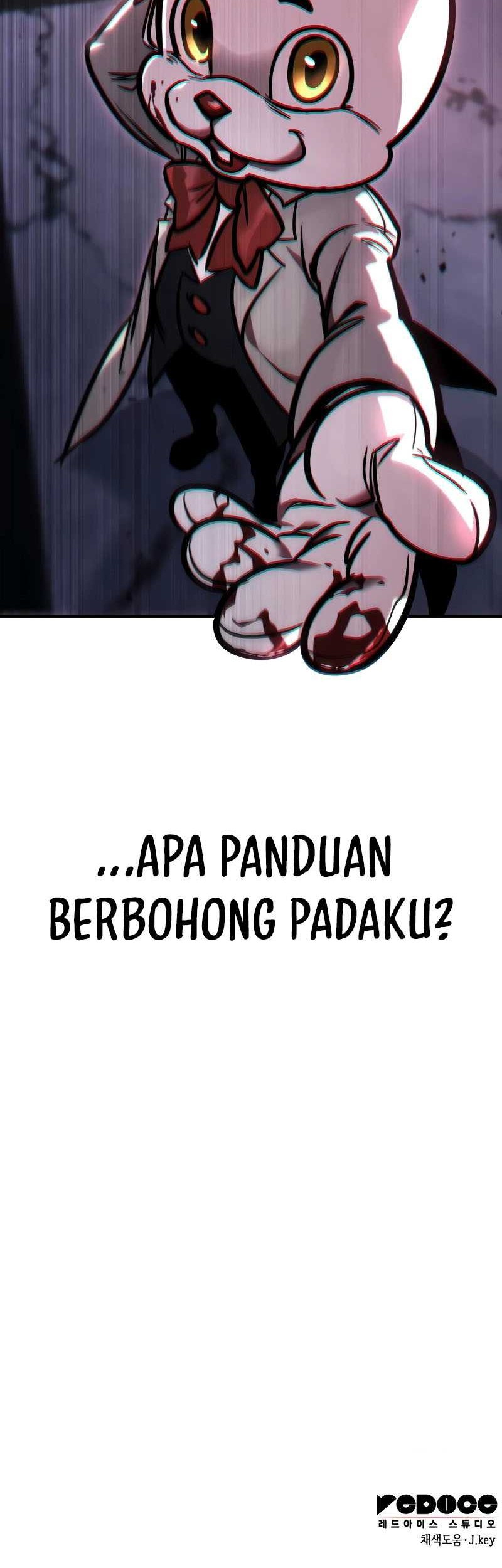 My Exclusive Tower Guide Bab 02 halaman 93