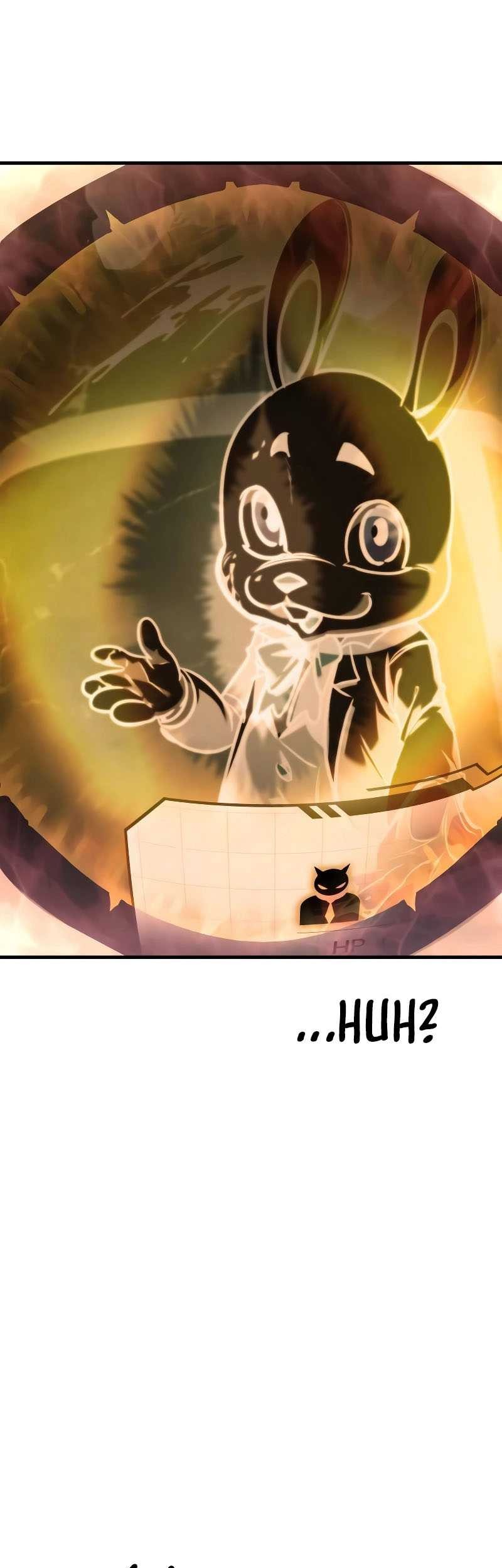 My Exclusive Tower Guide chapter 03 halaman 9