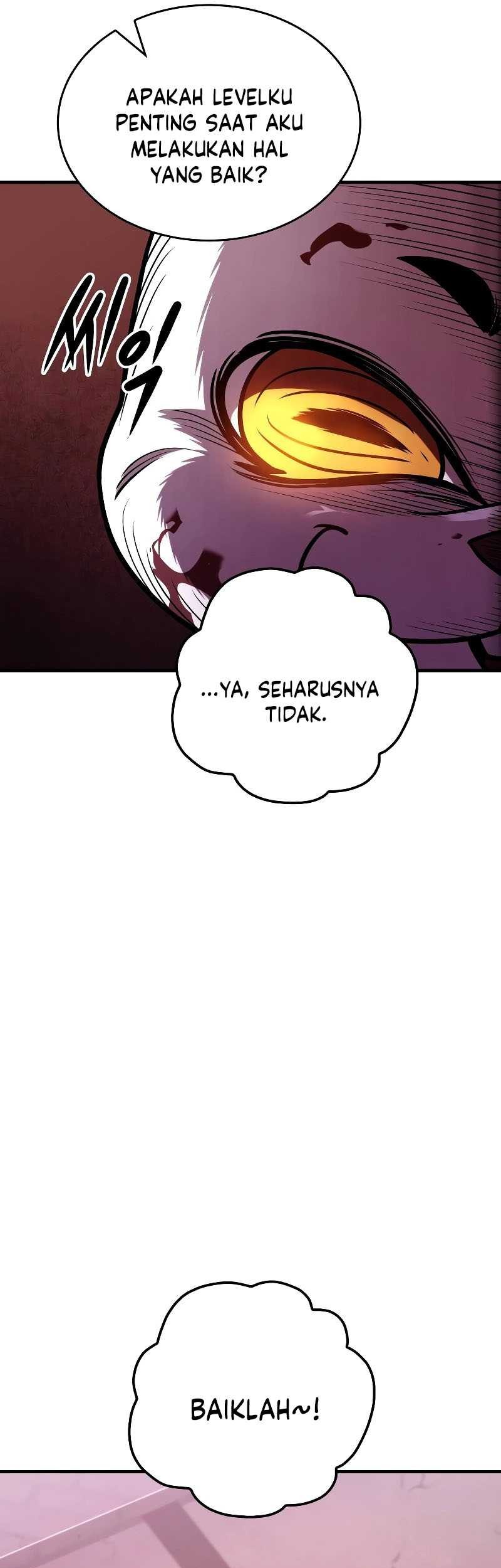 My Exclusive Tower Guide chapter 03 halaman 15