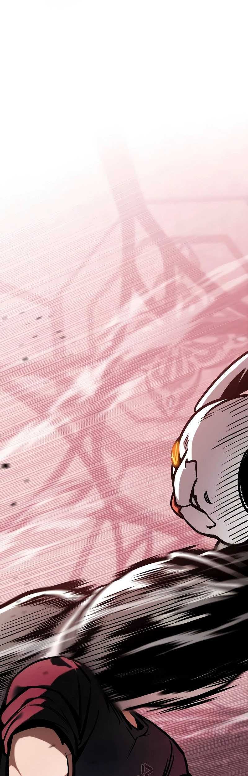 My Exclusive Tower Guide chapter 03 halaman 30