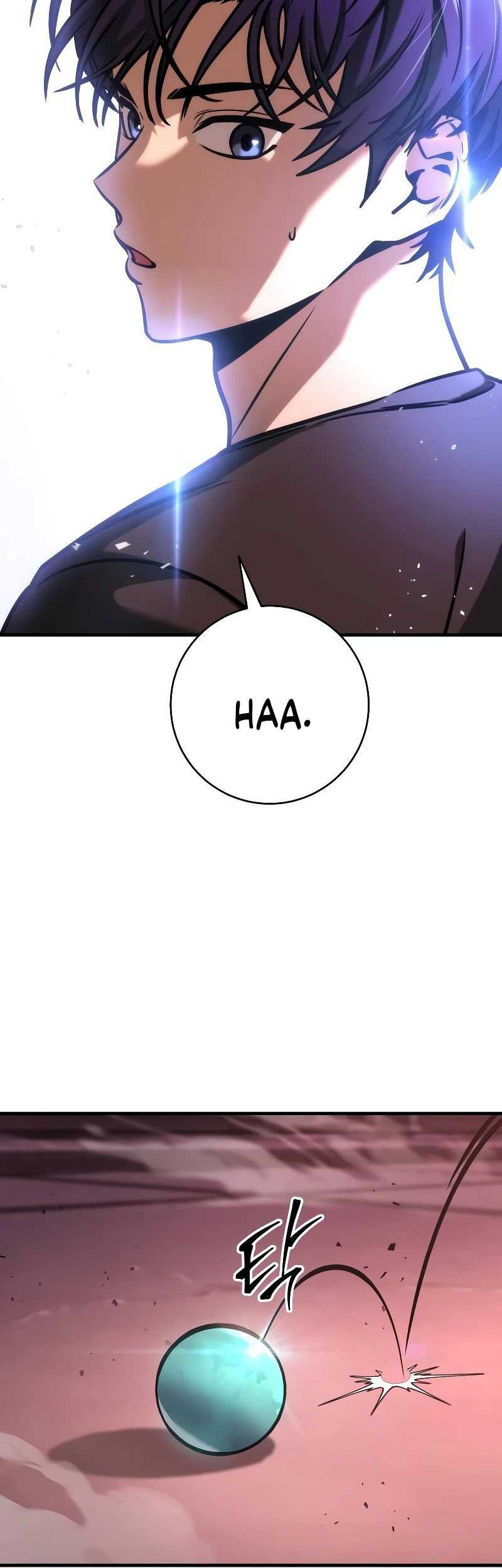 My Exclusive Tower Guide chapter 03 halaman 42