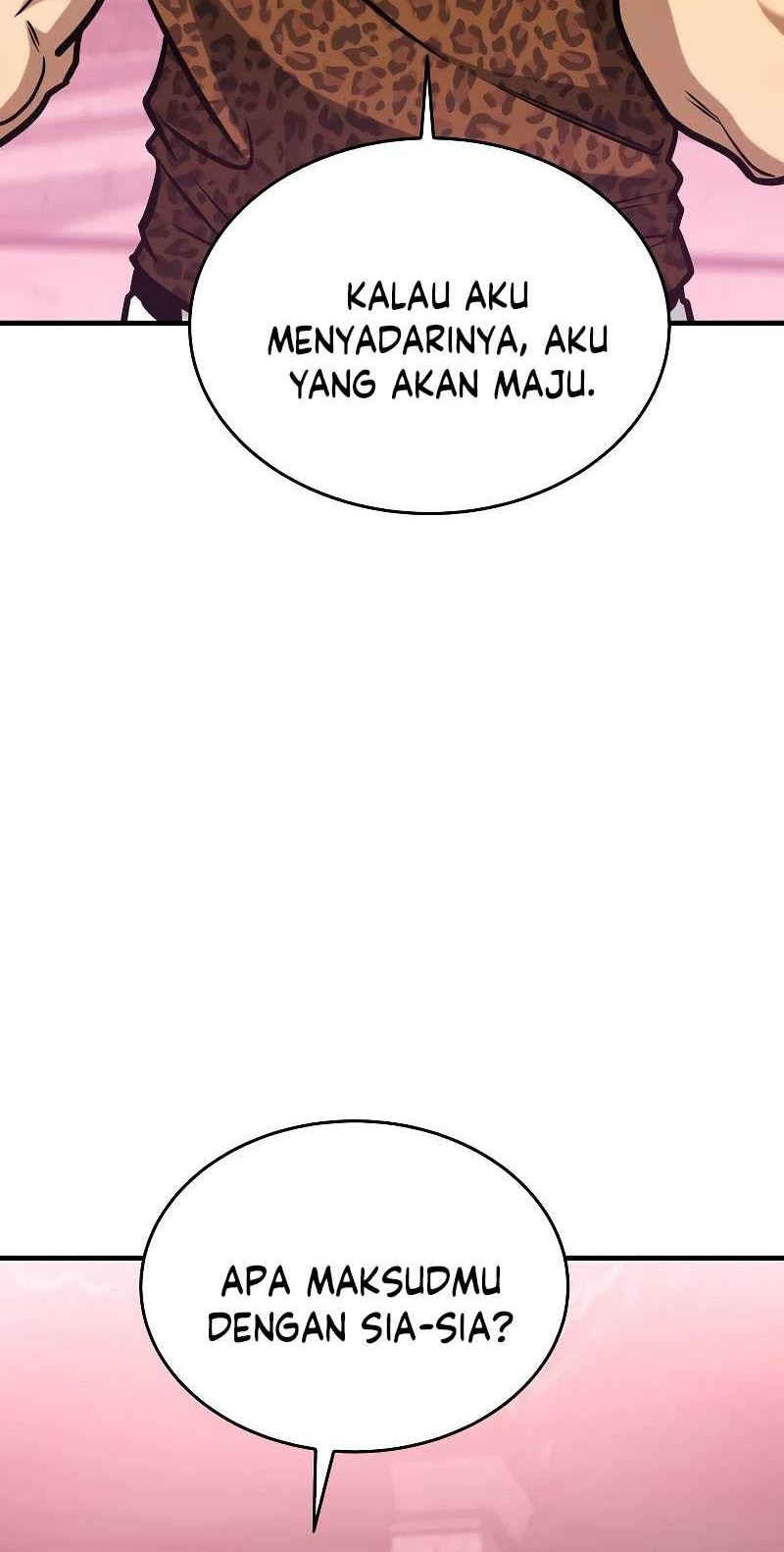 My Exclusive Tower Guide chapter 03 halaman 50