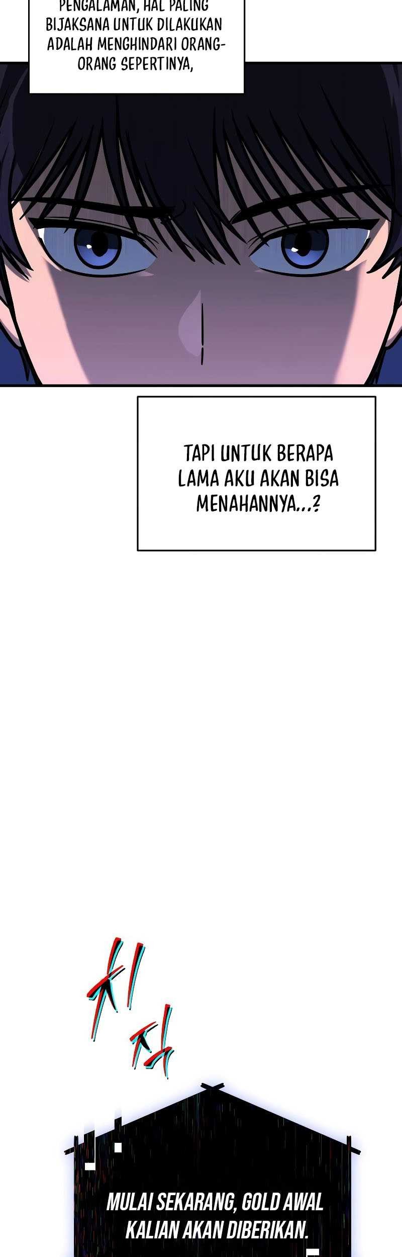 My Exclusive Tower Guide chapter 03 halaman 55