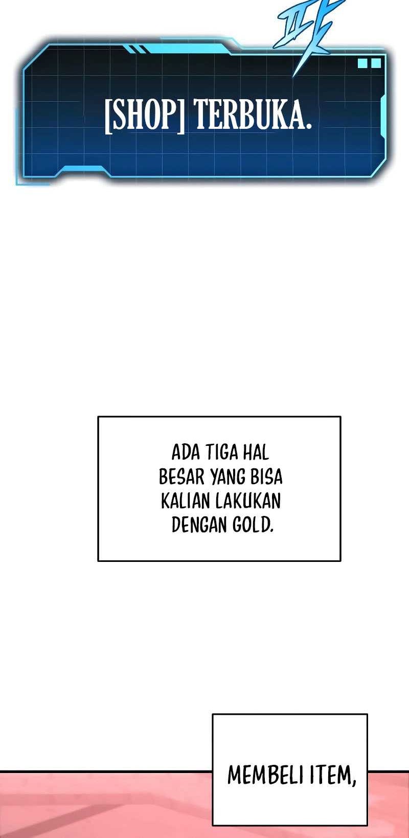 My Exclusive Tower Guide chapter 03 halaman 62