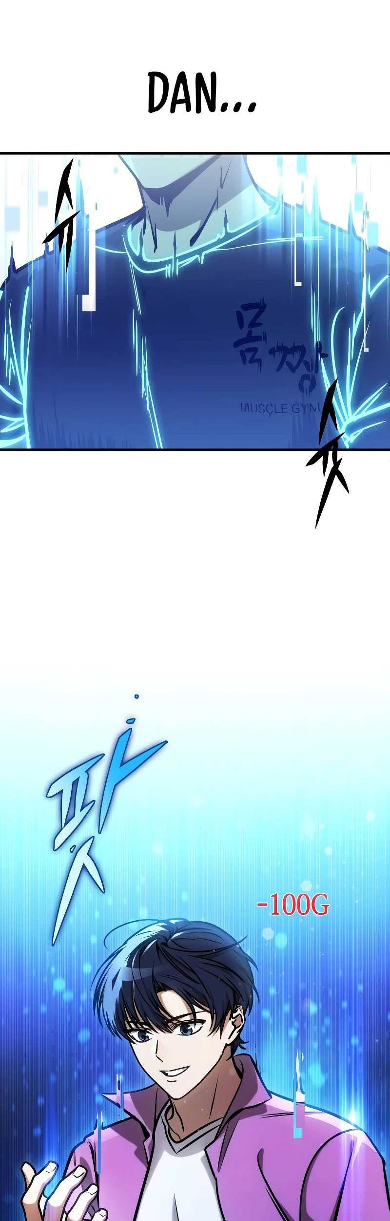 My Exclusive Tower Guide chapter 03 halaman 66