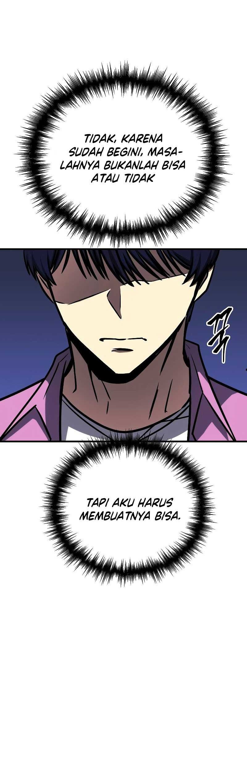 My Exclusive Tower Guide chapter 03 halaman 88