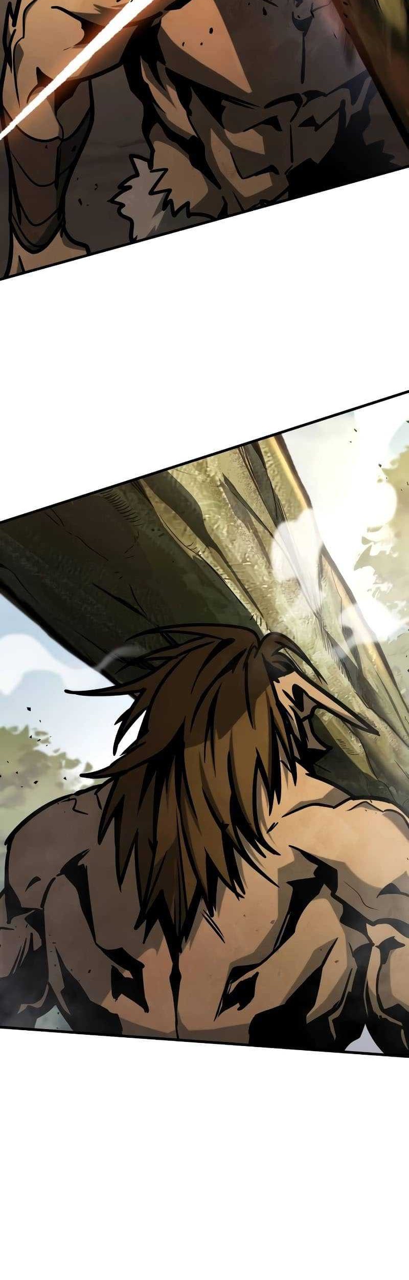 My Exclusive Tower Guide chapter 04 halaman 40