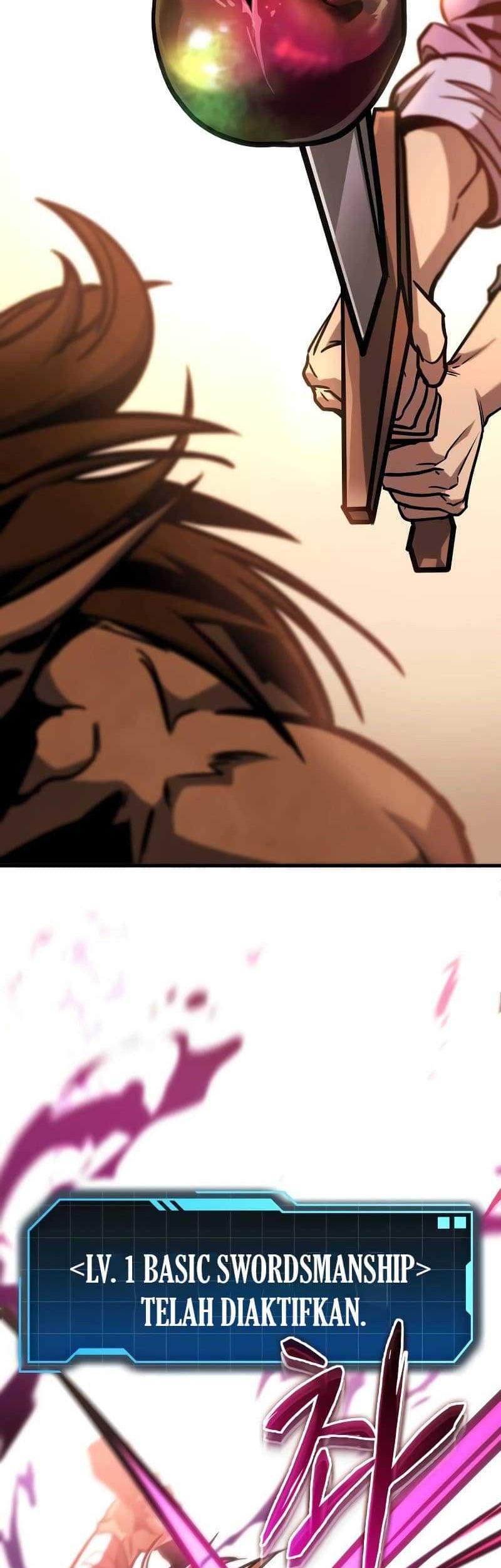 My Exclusive Tower Guide chapter 04 halaman 52