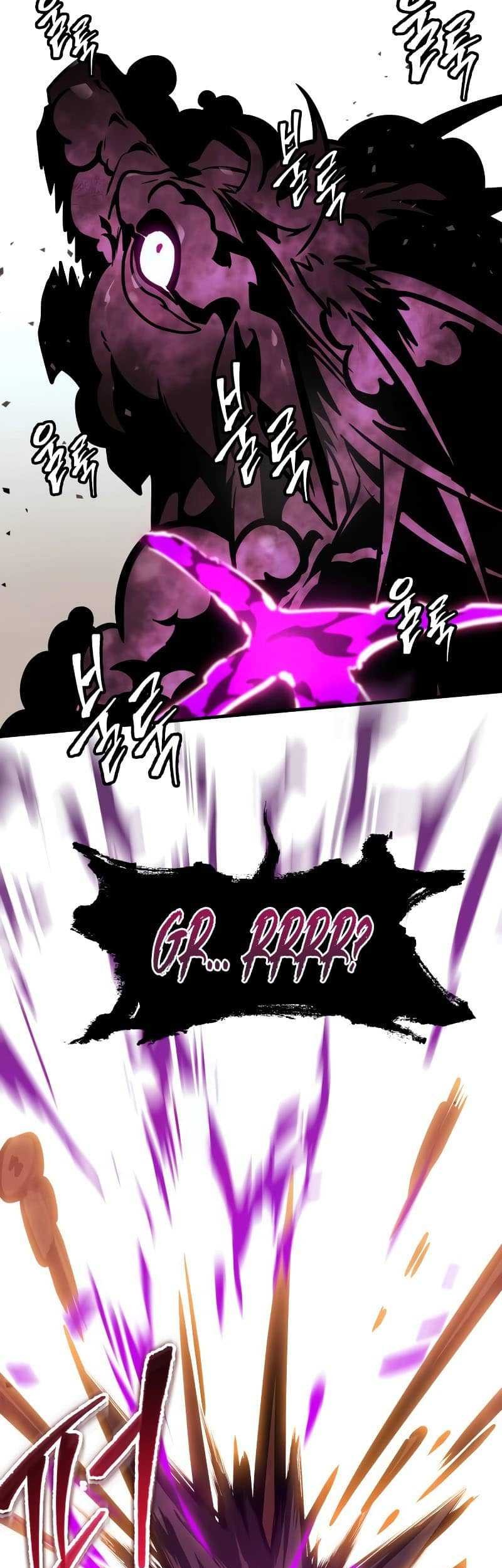 My Exclusive Tower Guide chapter 04 halaman 55