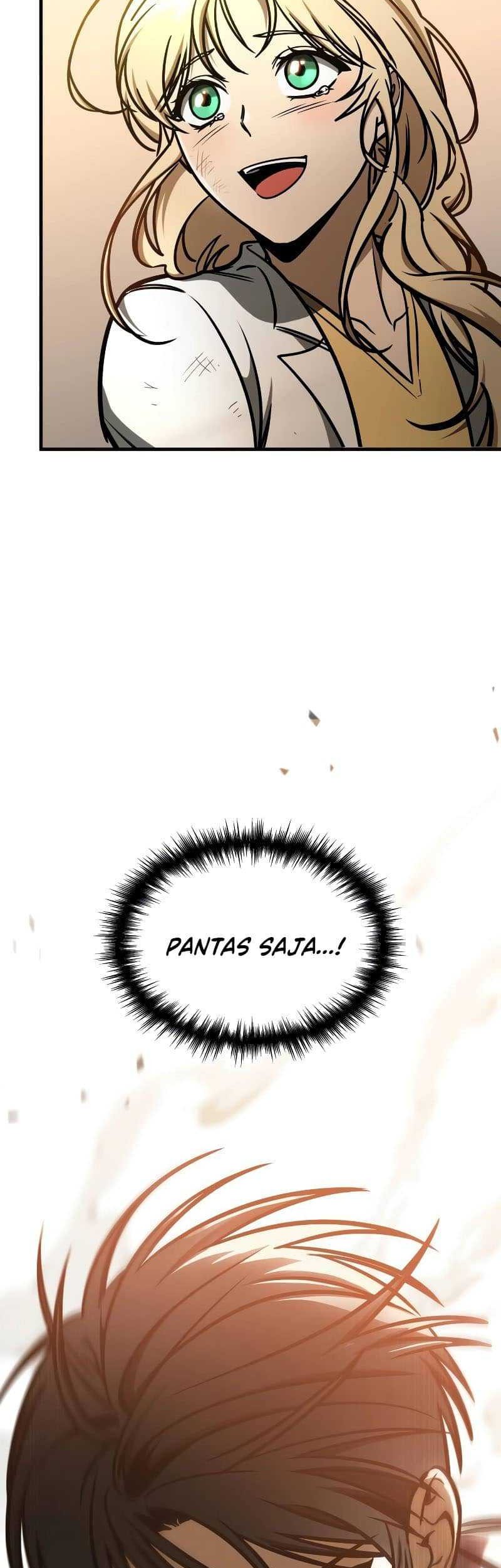 My Exclusive Tower Guide chapter 04 halaman 60