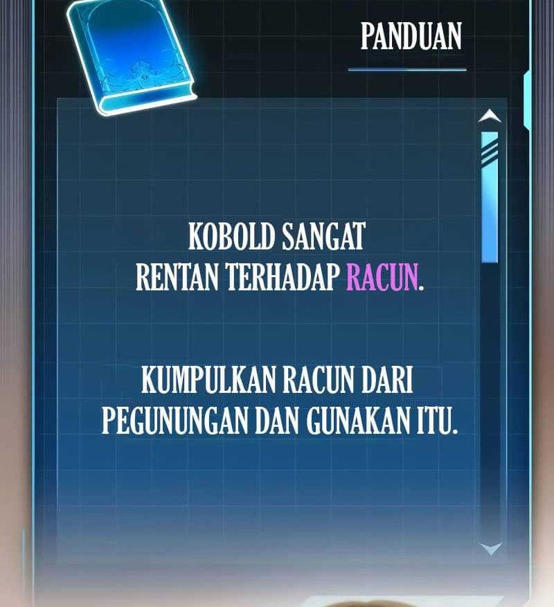 My Exclusive Tower Guide chapter 04 halaman 63