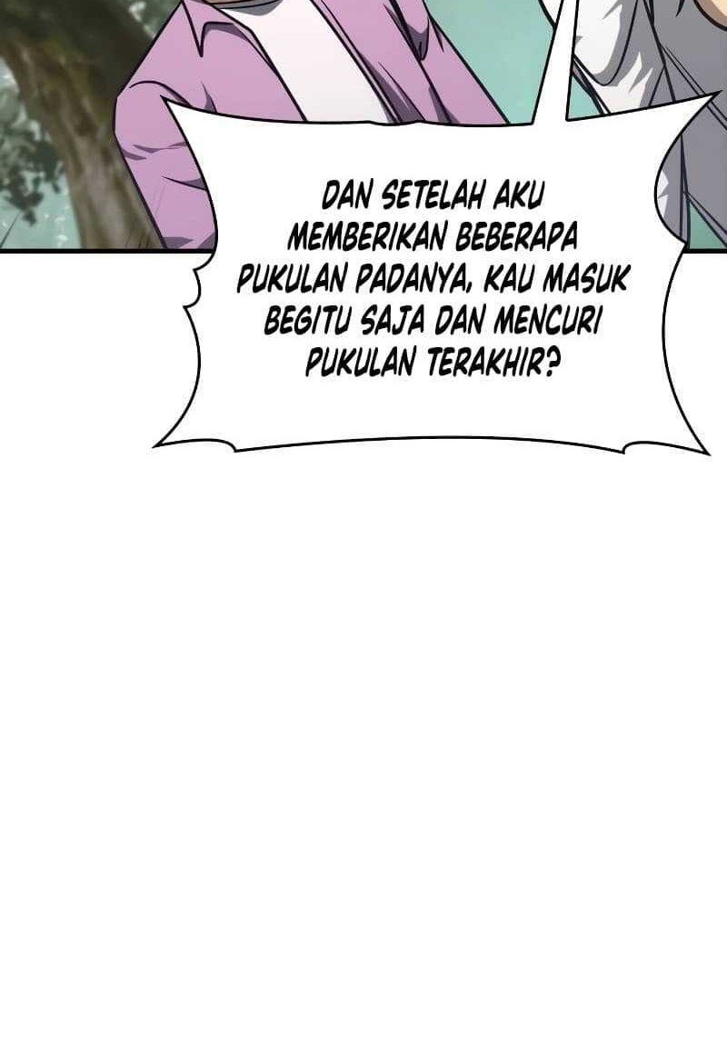 My Exclusive Tower Guide chapter 04 halaman 69