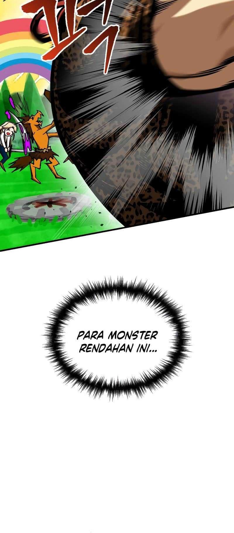 My Exclusive Tower Guide chapter 04 halaman 75