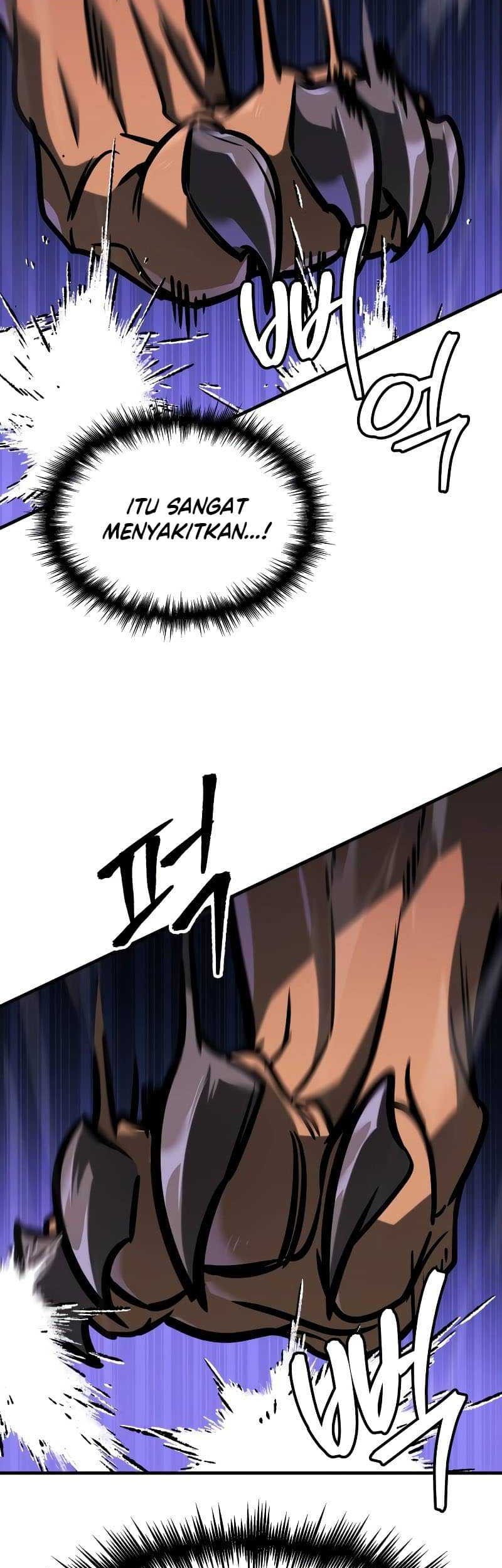 My Exclusive Tower Guide chapter 04 halaman 83