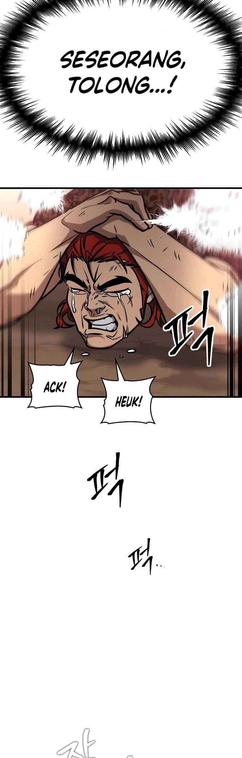 My Exclusive Tower Guide chapter 04 halaman 84