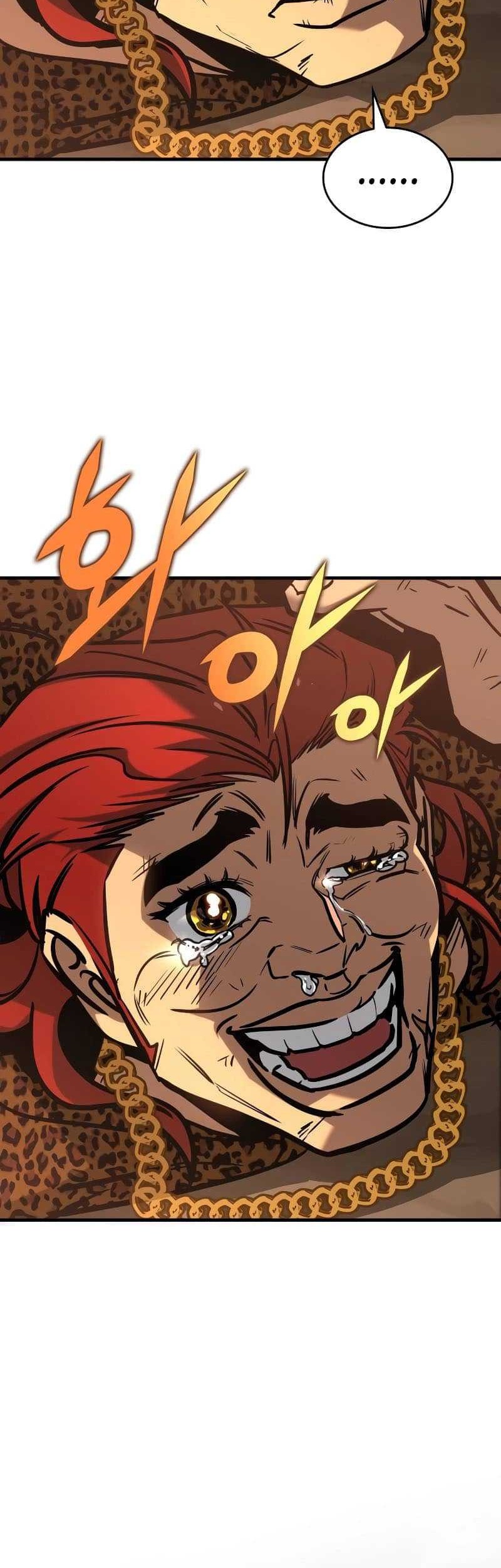 My Exclusive Tower Guide chapter 04 halaman 90