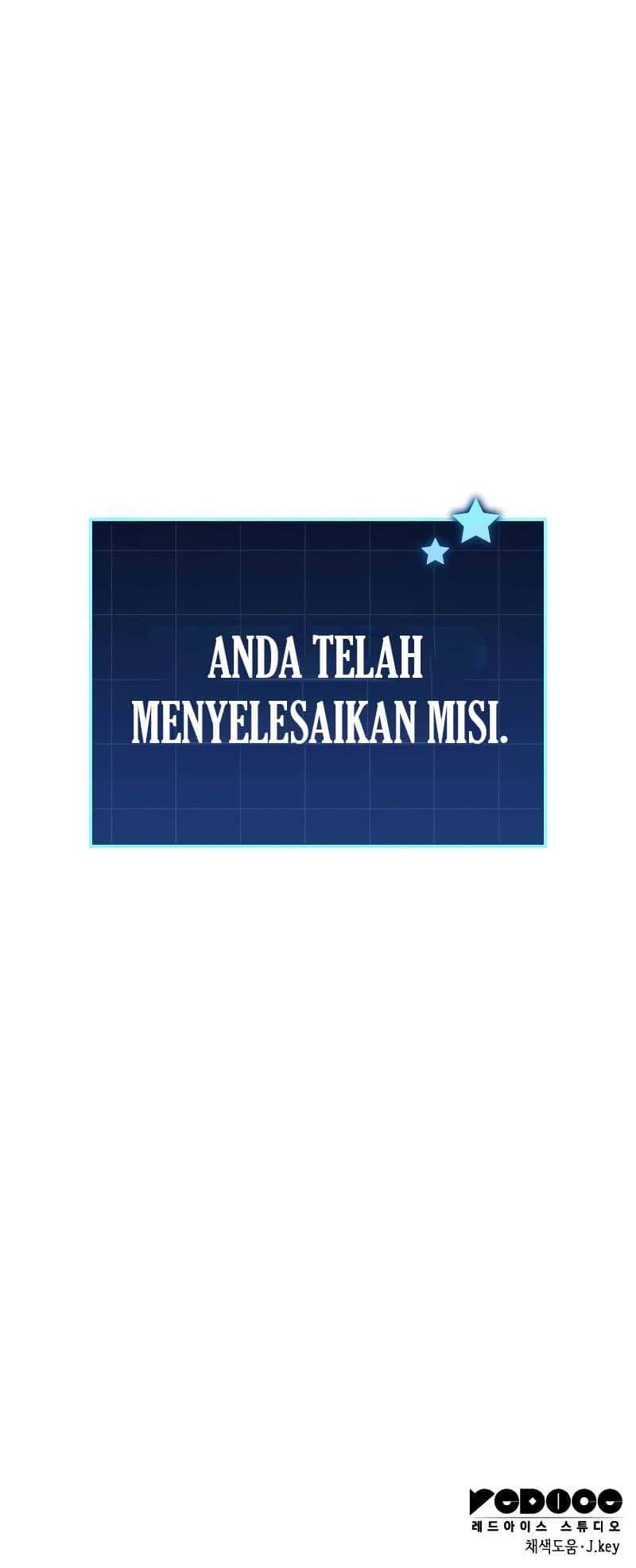 My Exclusive Tower Guide chapter 04 halaman 92
