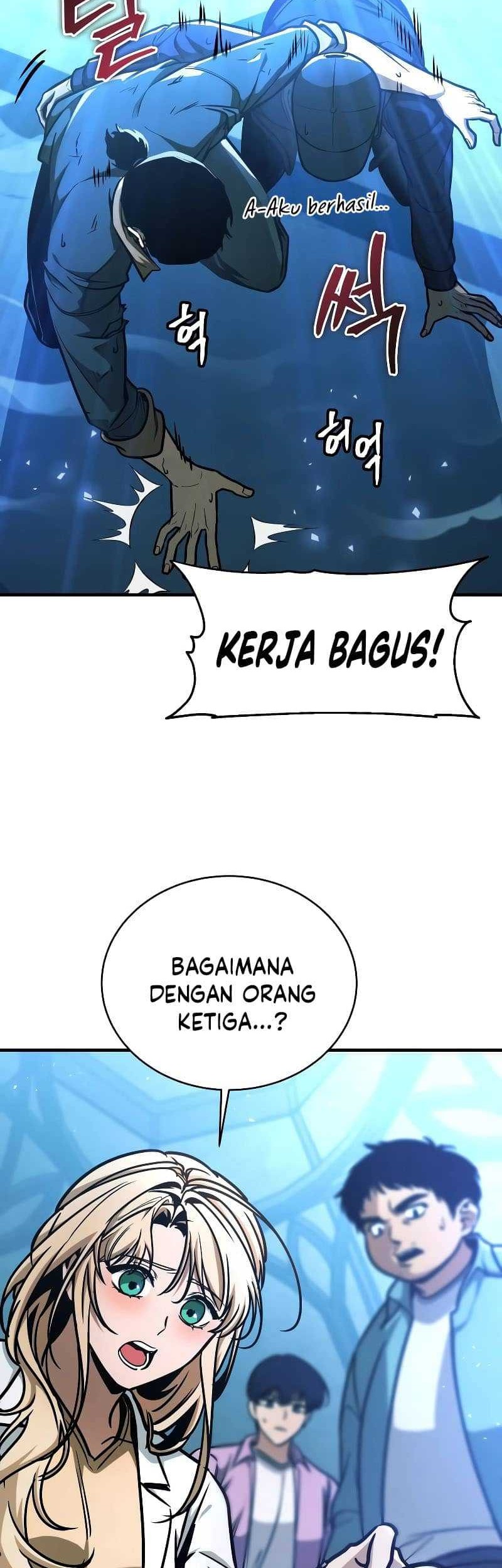 My Exclusive Tower Guide Bab 05 halaman 16