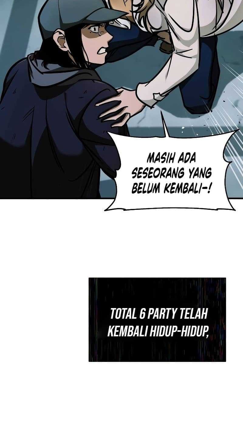 My Exclusive Tower Guide Bab 05 halaman 20