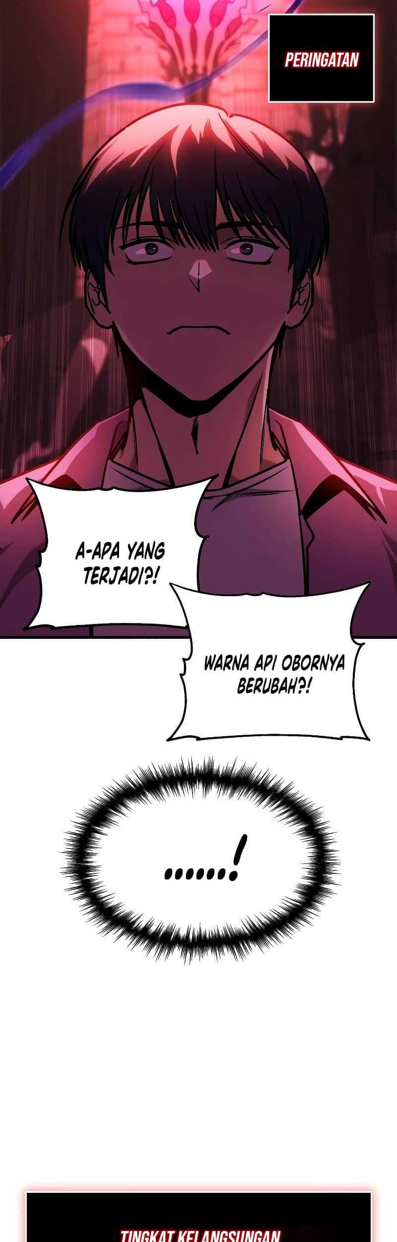 My Exclusive Tower Guide Bab 05 halaman 46