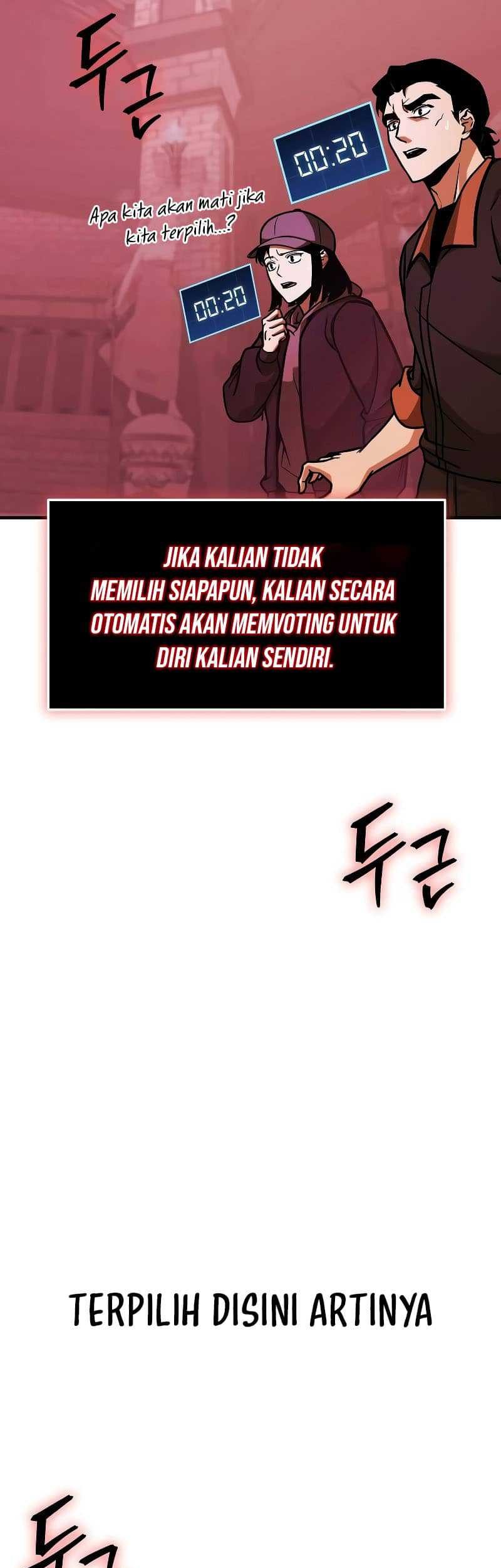 My Exclusive Tower Guide Bab 05 halaman 51