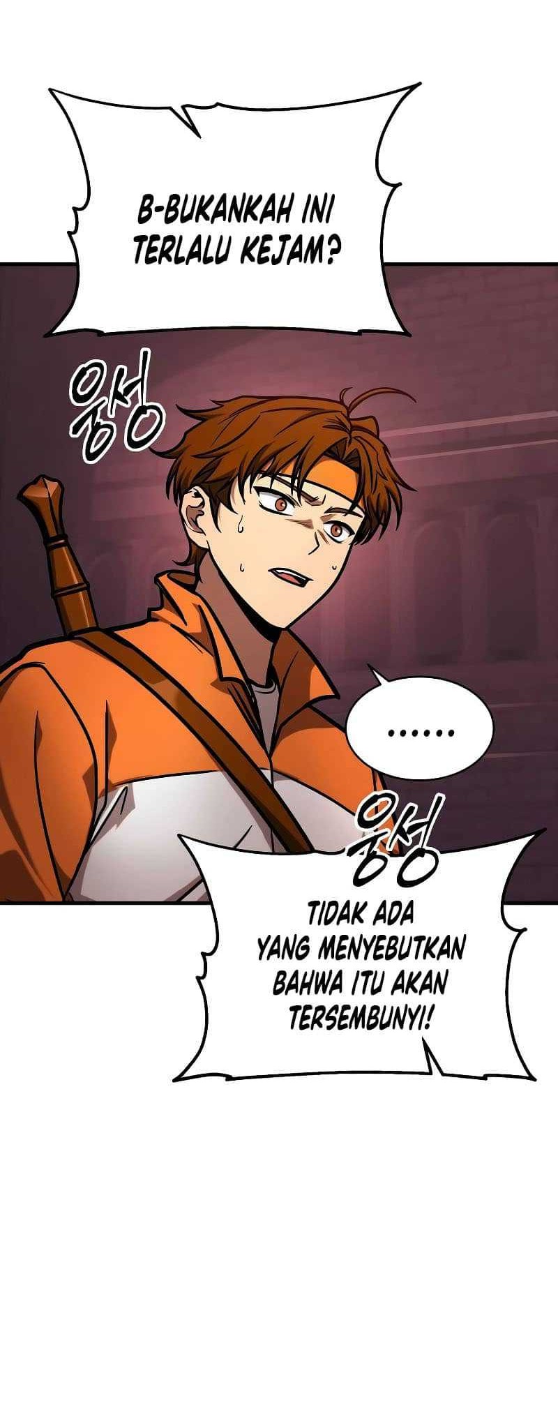 My Exclusive Tower Guide Bab 05 halaman 62