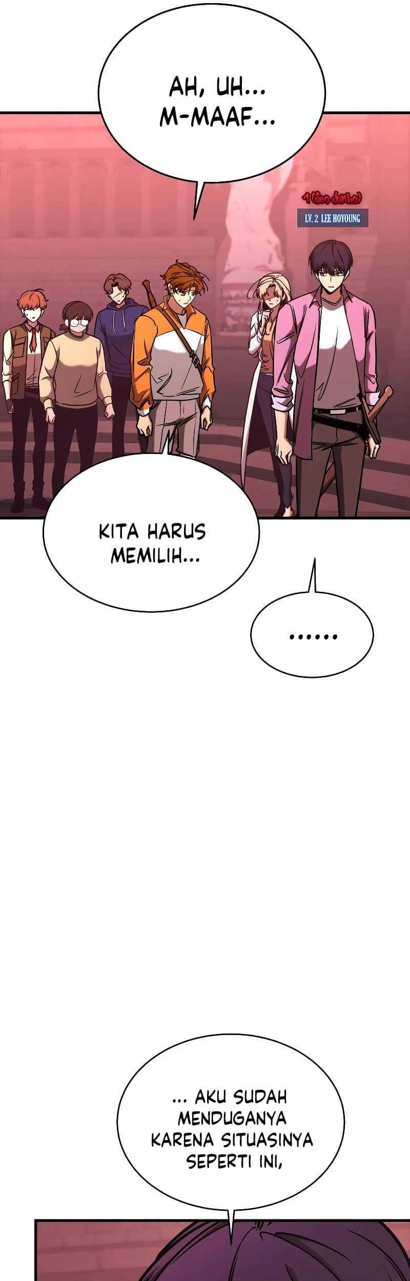 My Exclusive Tower Guide Bab 05 halaman 63