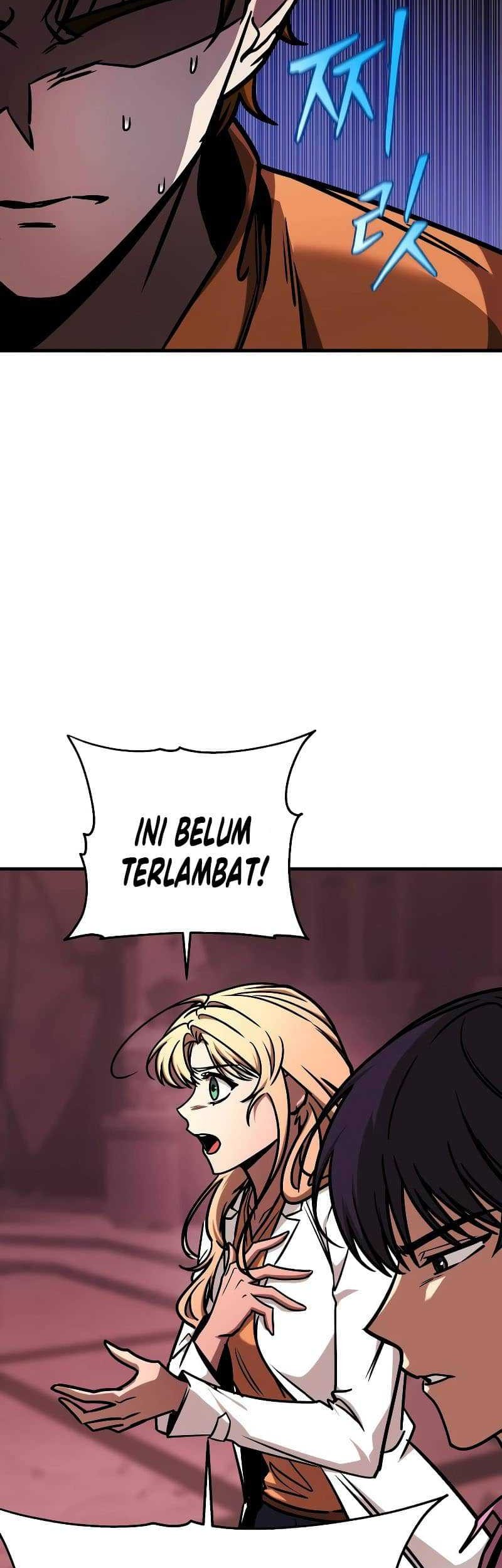 My Exclusive Tower Guide Bab 05 halaman 65