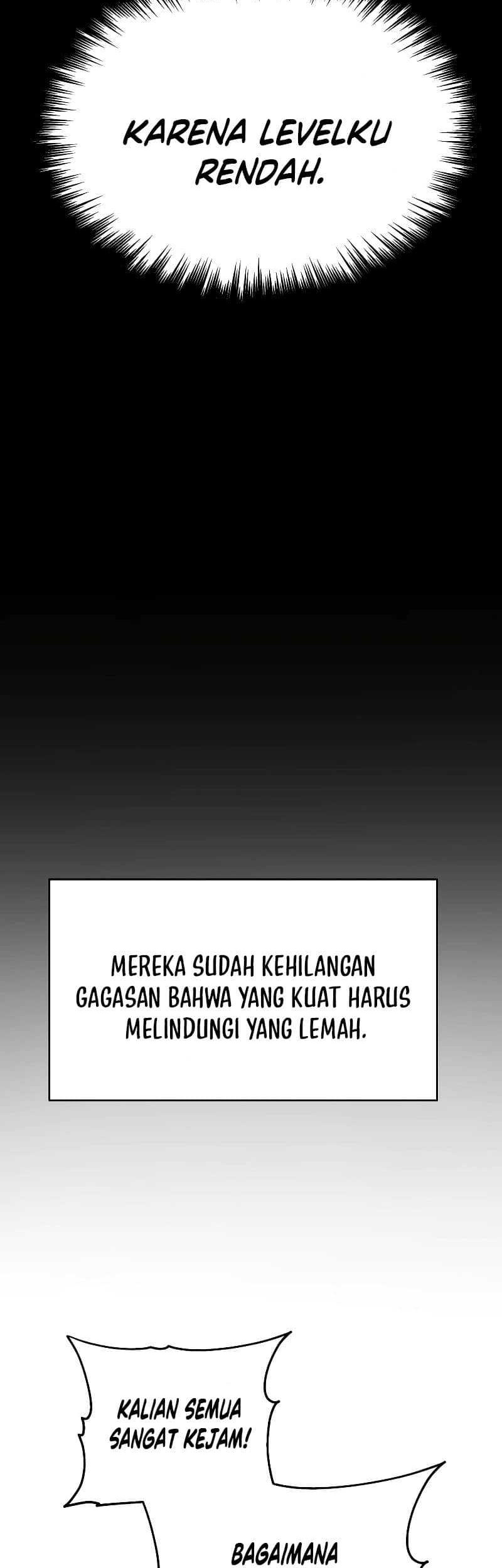 My Exclusive Tower Guide Bab 05 halaman 72