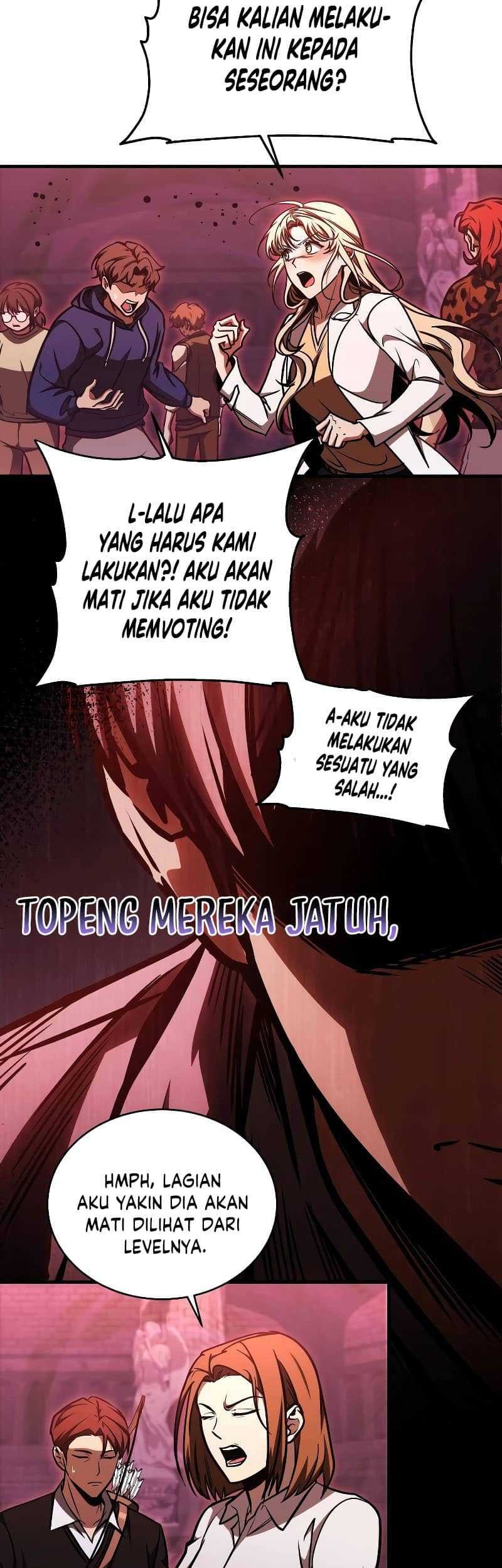My Exclusive Tower Guide Bab 05 halaman 73