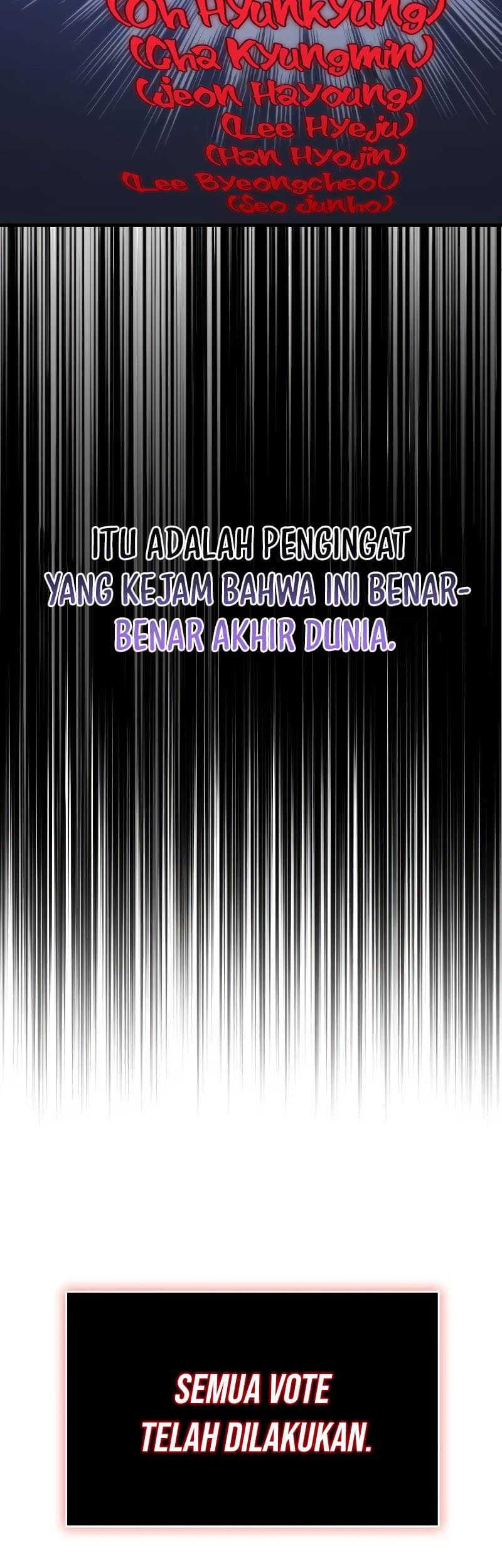 My Exclusive Tower Guide Bab 05 halaman 77