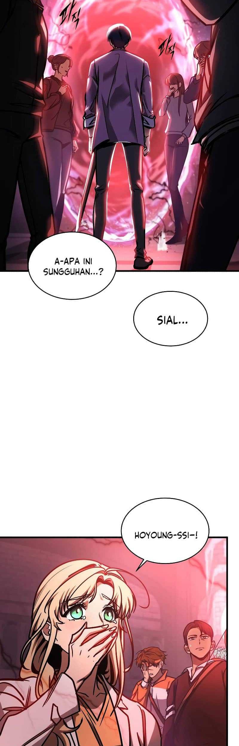 My Exclusive Tower Guide Bab 05 halaman 80