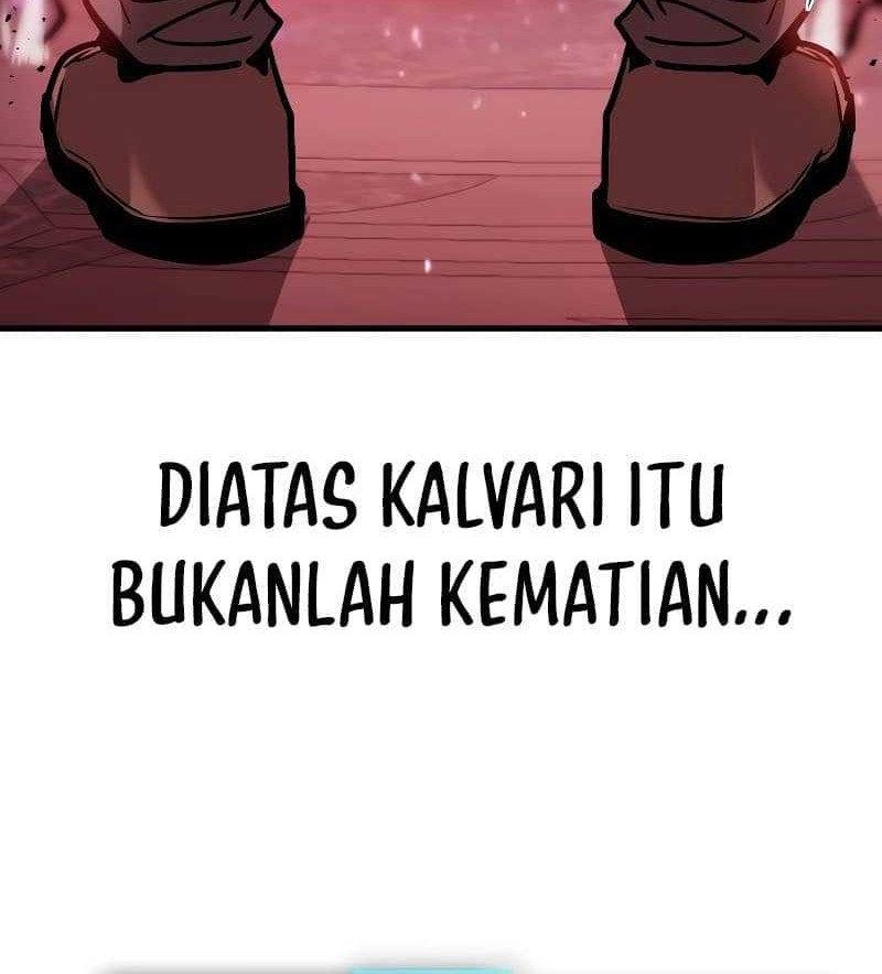 My Exclusive Tower Guide Bab 05 halaman 87