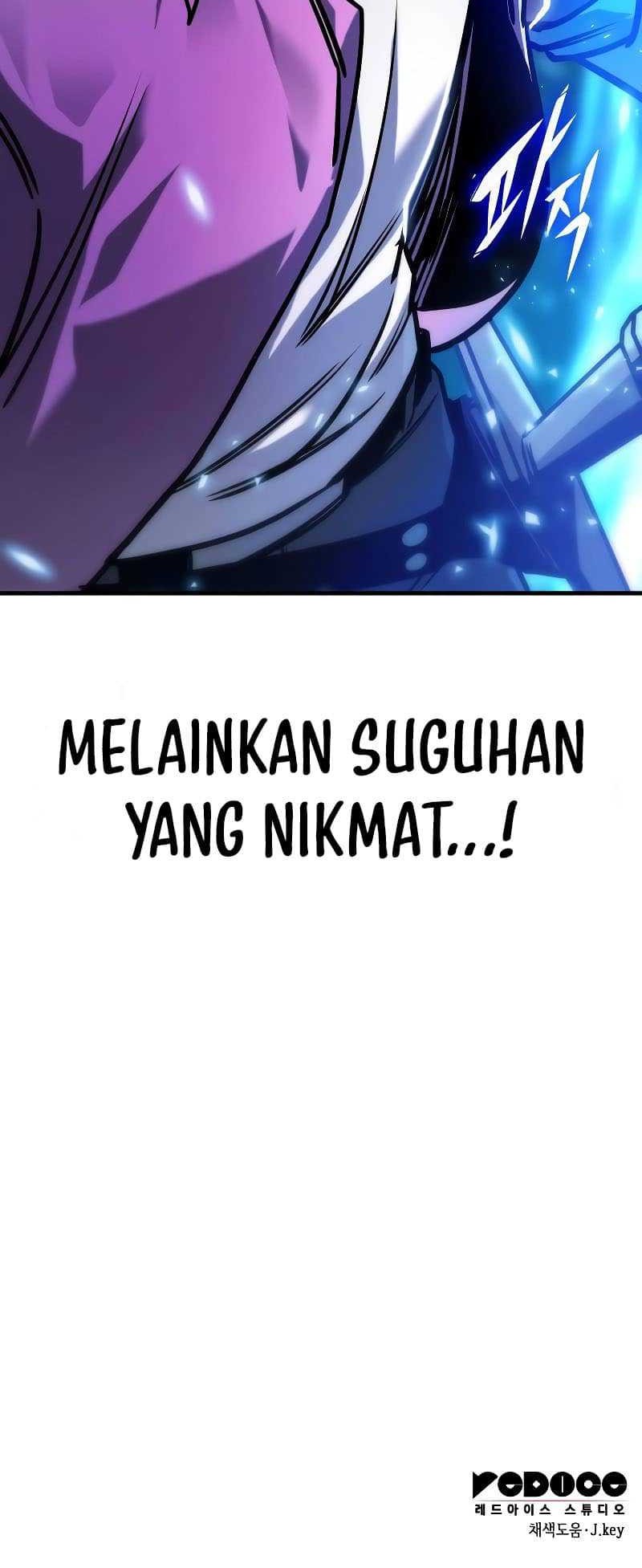 My Exclusive Tower Guide Bab 05 halaman 90