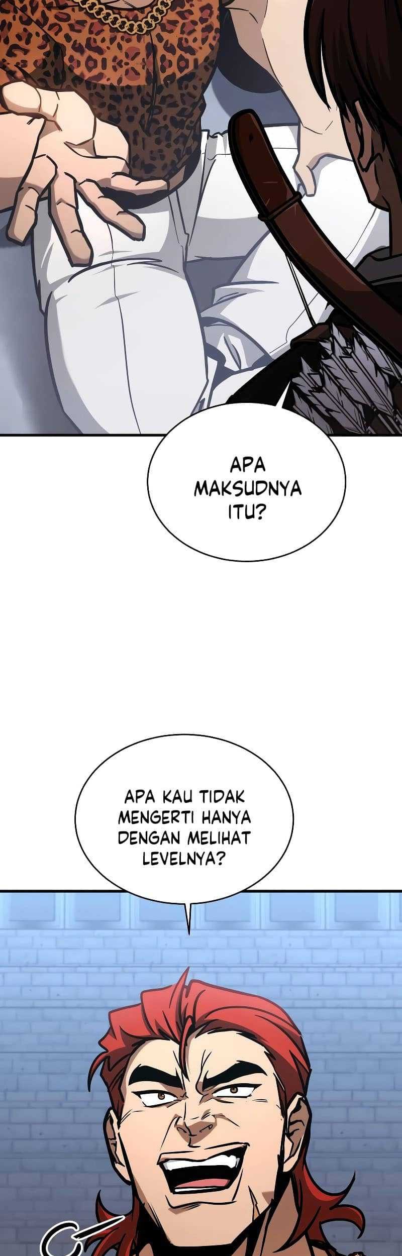 My Exclusive Tower Guide Bab 06 halaman 6