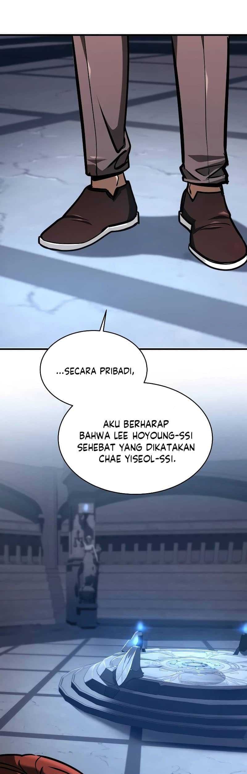 My Exclusive Tower Guide Bab 06 halaman 12