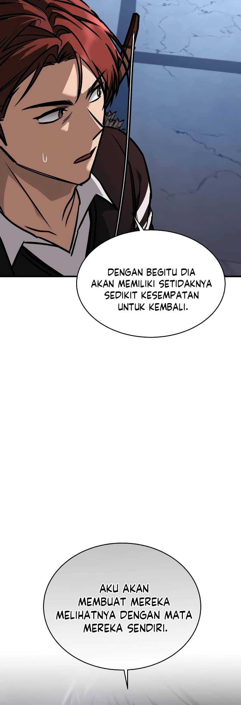 My Exclusive Tower Guide Bab 06 halaman 13