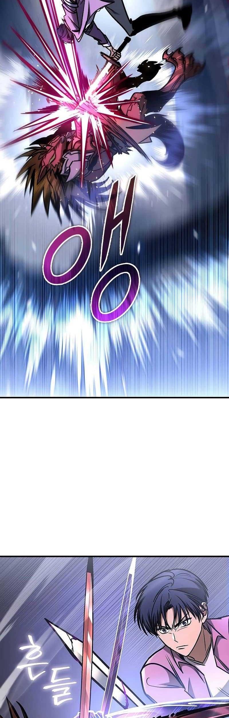 My Exclusive Tower Guide Bab 06 halaman 40