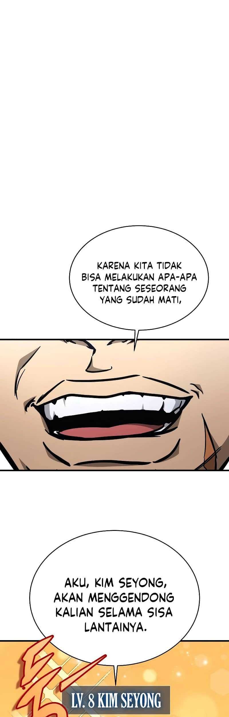 My Exclusive Tower Guide Bab 06 halaman 58